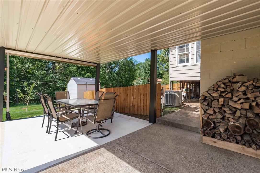 2980 Stanway Drive Zanesville OH 43701