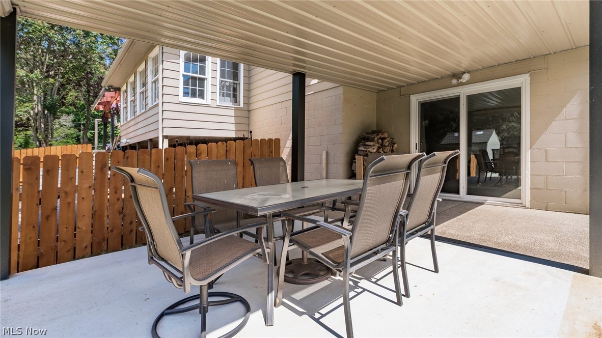 2980 Stanway Drive Zanesville OH 43701
