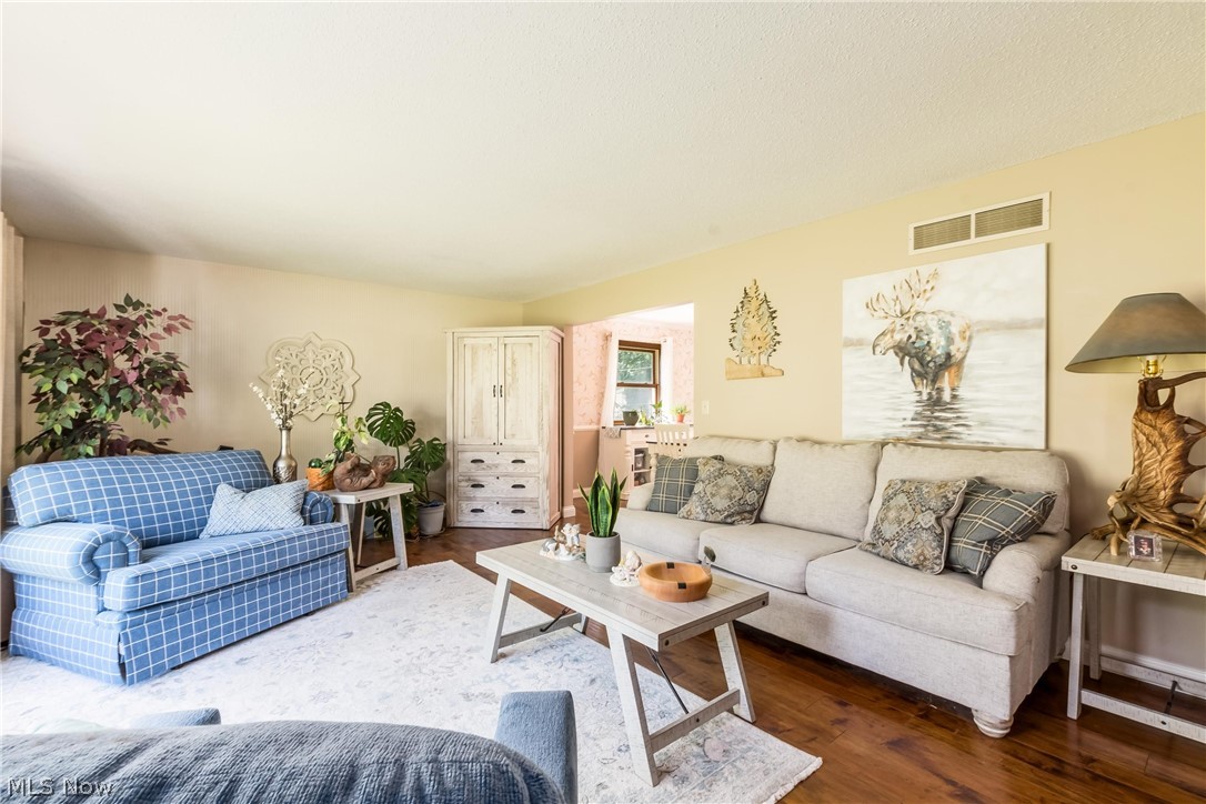 2980 Stanway Drive Zanesville OH 43701