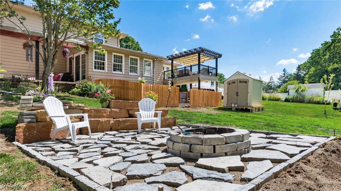 2980 Stanway Drive Zanesville OH 43701