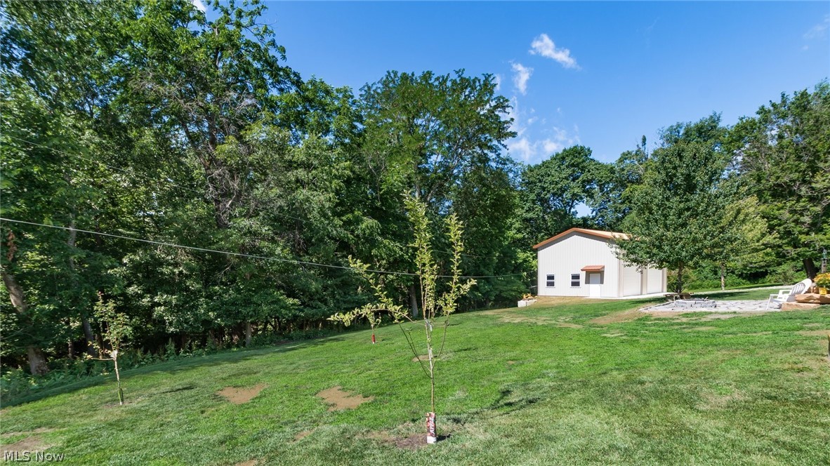 2980 Stanway Drive Zanesville OH 43701
