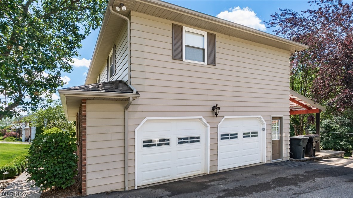 2980 Stanway Drive Zanesville OH 43701