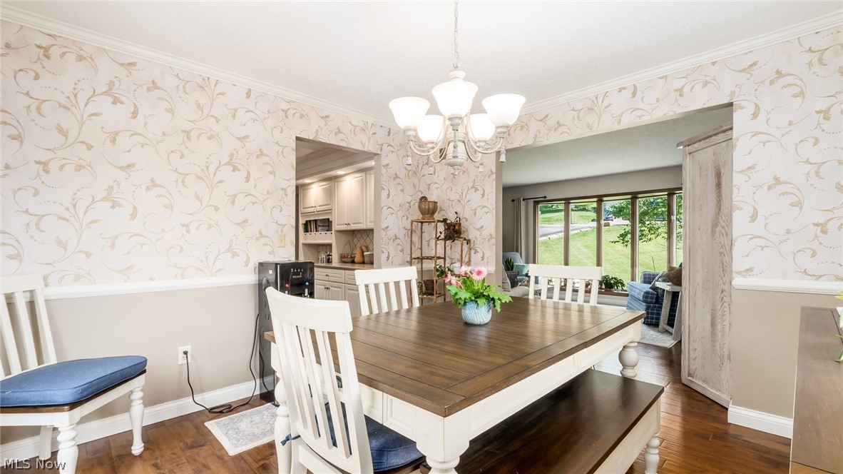 2980 Stanway Drive Zanesville OH 43701