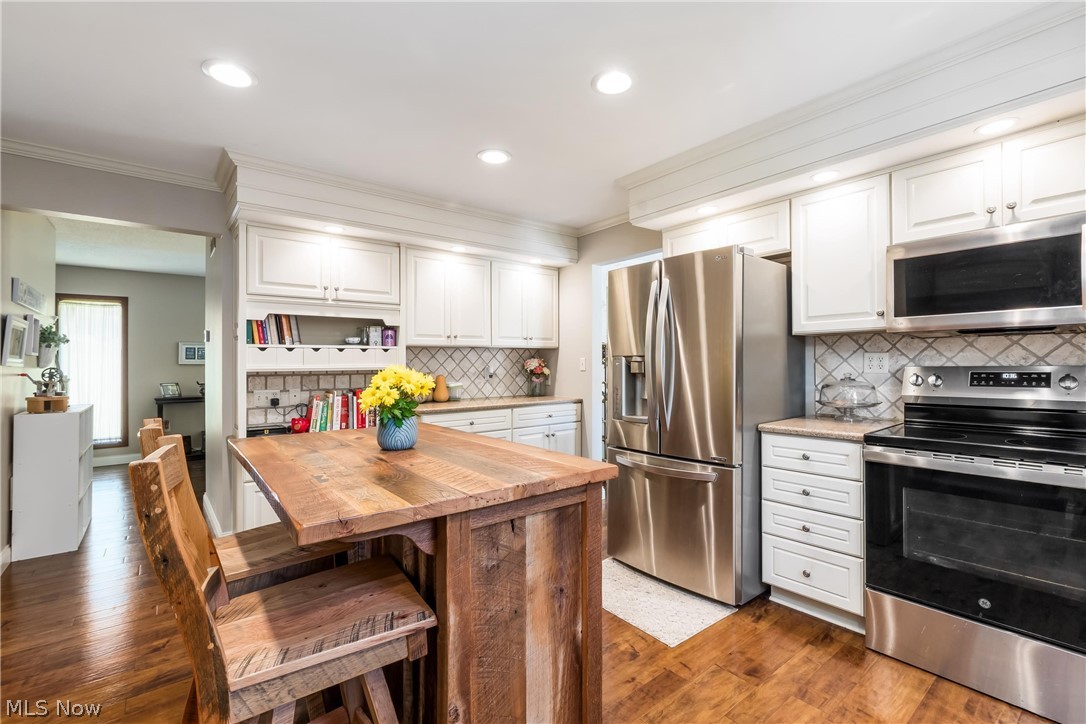 2980 Stanway Drive Zanesville OH 43701
