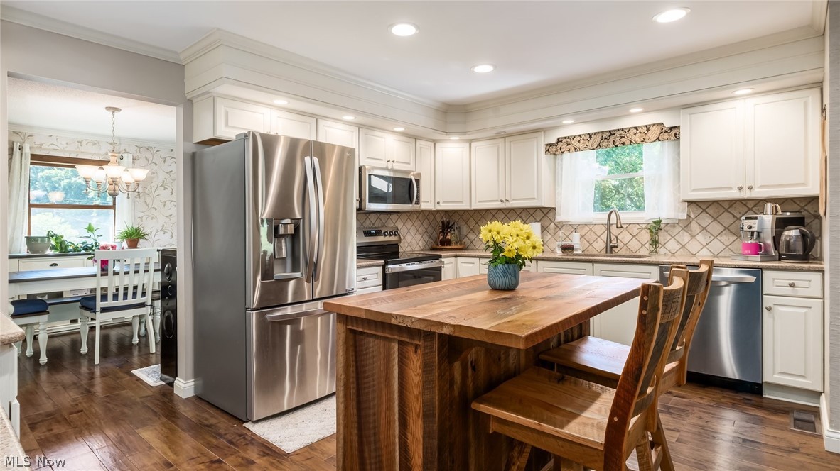 2980 Stanway Drive Zanesville OH 43701