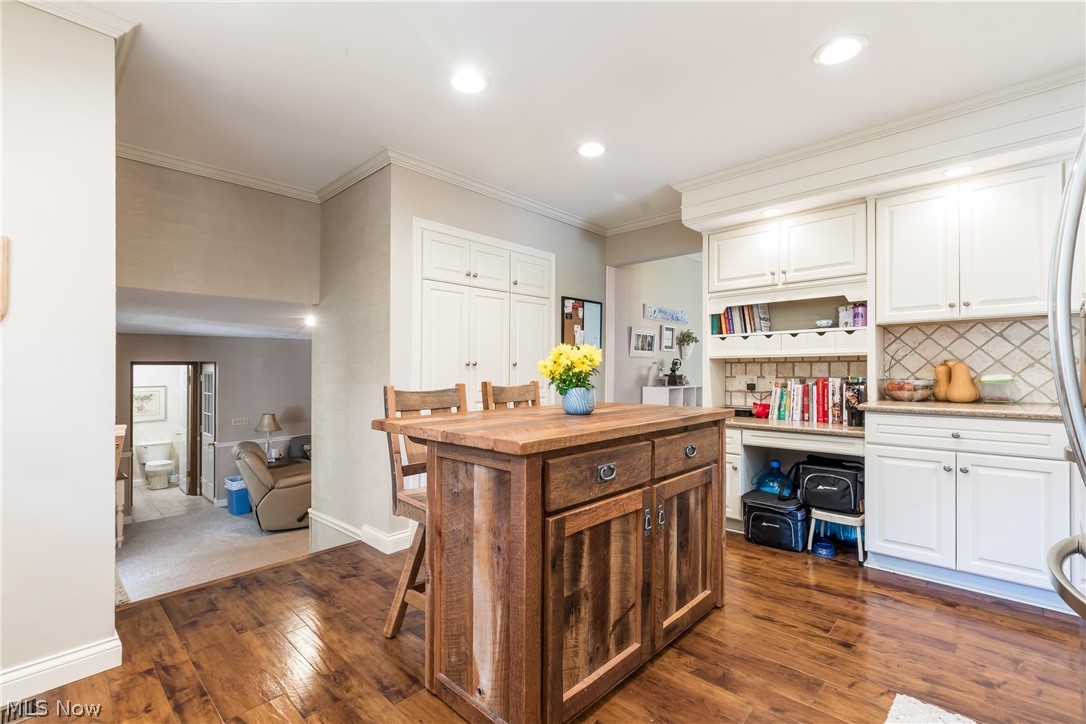 2980 Stanway Drive Zanesville OH 43701