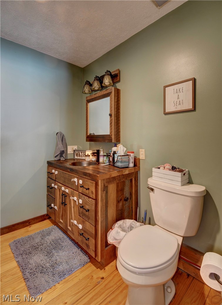 10799 Seminary Road Kimbolton OH 43749