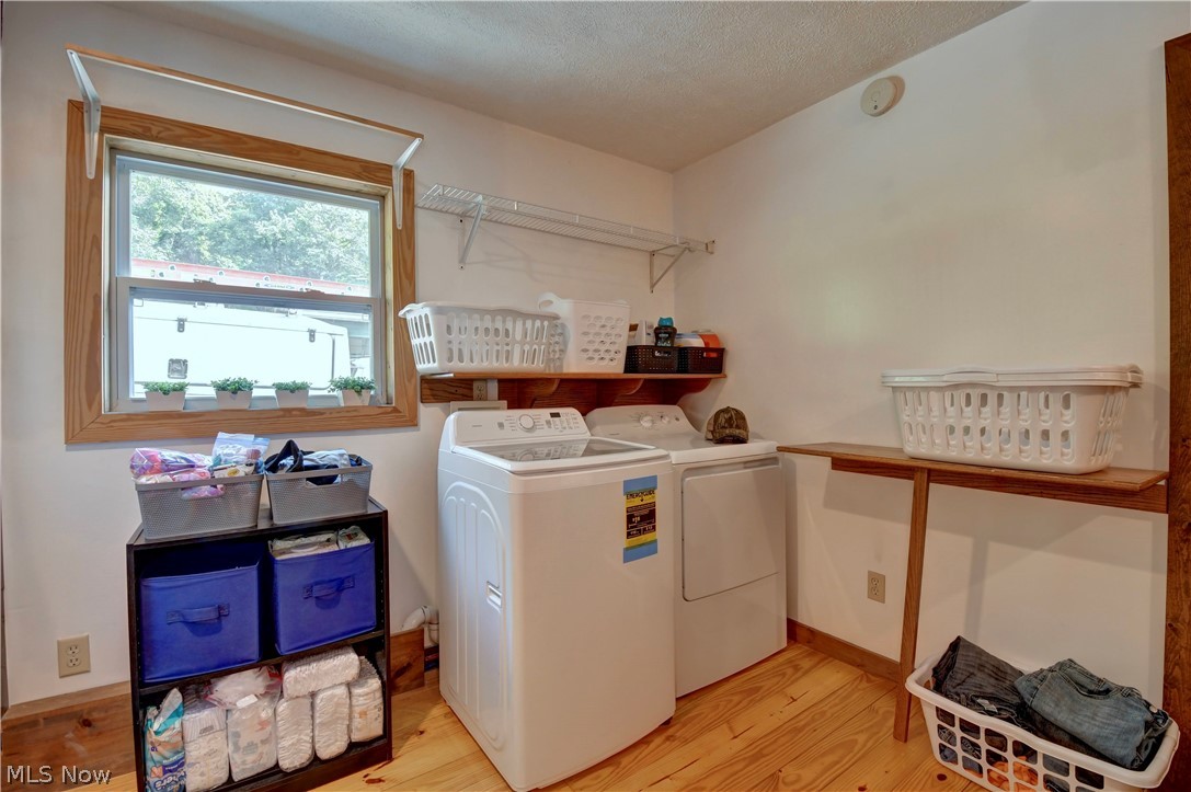 10799 Seminary Road Kimbolton OH 43749