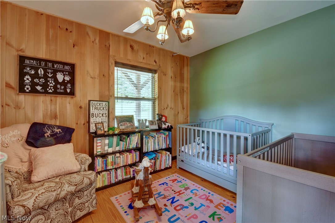 10799 Seminary Road Kimbolton OH 43749