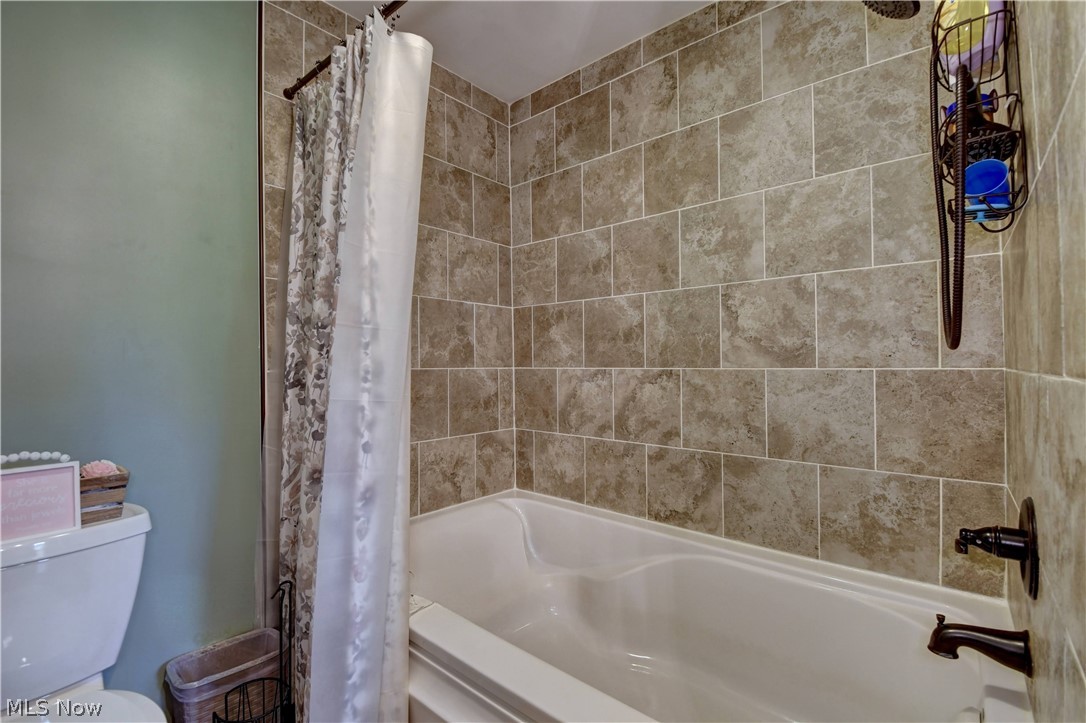 10799 Seminary Road Kimbolton OH 43749