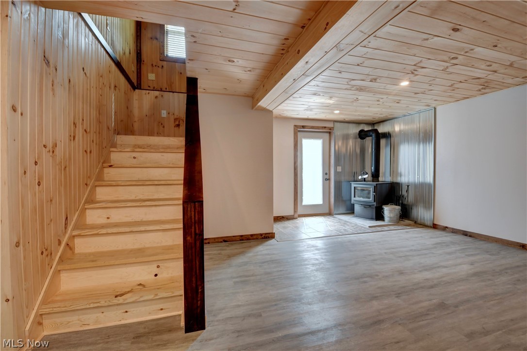 10799 Seminary Road Kimbolton OH 43749