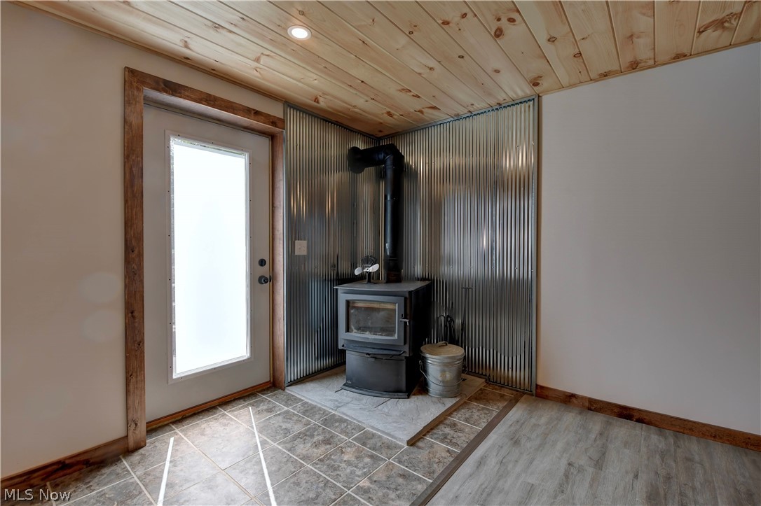 10799 Seminary Road Kimbolton OH 43749