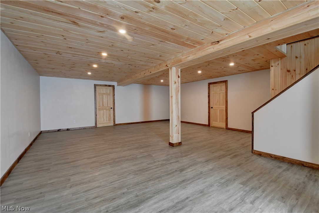 10799 Seminary Road Kimbolton OH 43749