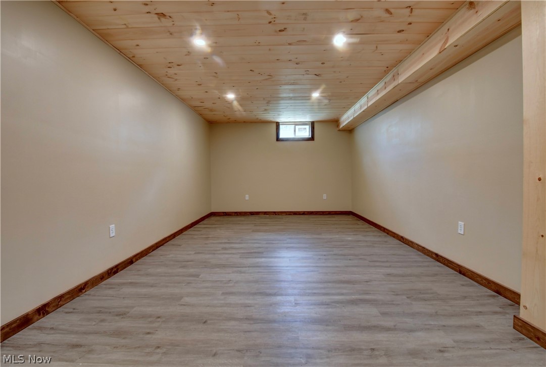 10799 Seminary Road Kimbolton OH 43749