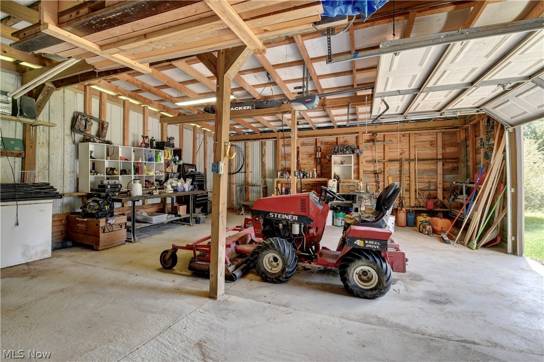 10799 Seminary Road Kimbolton OH 43749