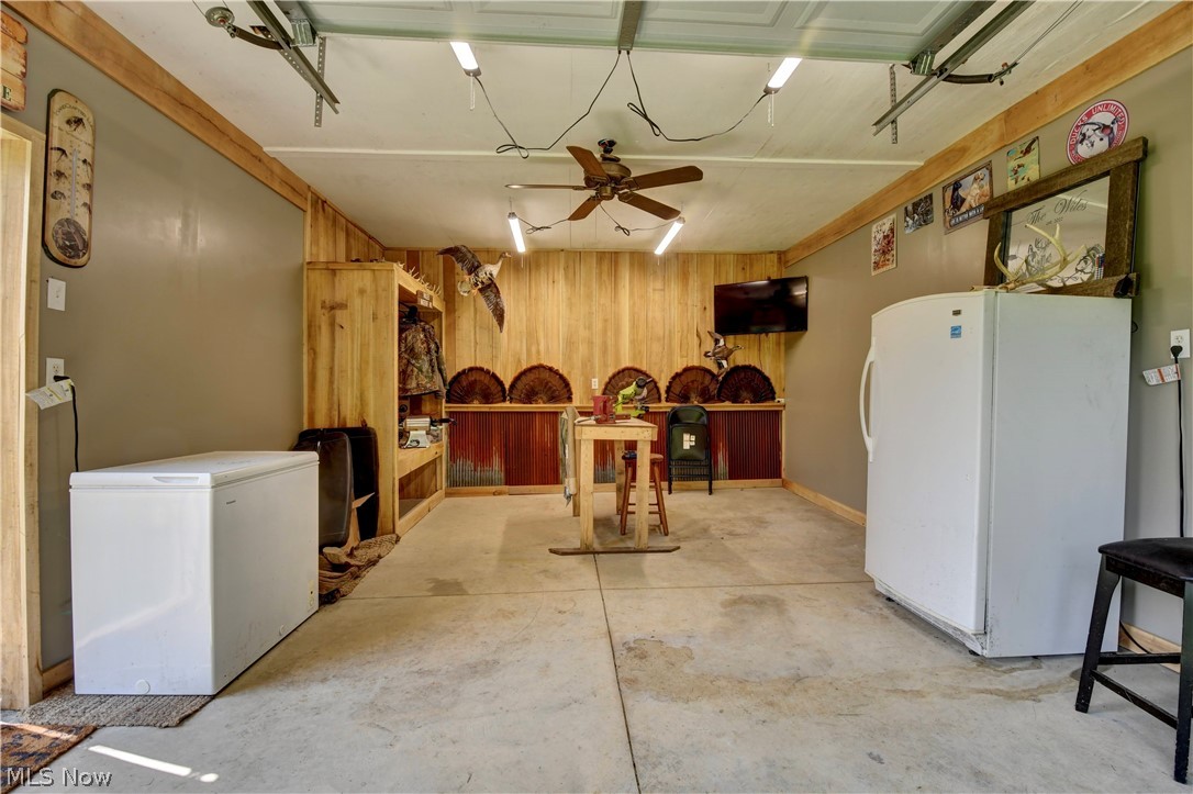 10799 Seminary Road Kimbolton OH 43749