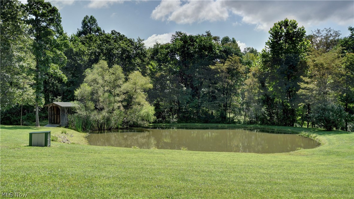 10799 Seminary Road Kimbolton OH 43749