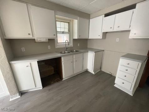 18402 Edgerton Road Cleveland OH 44119