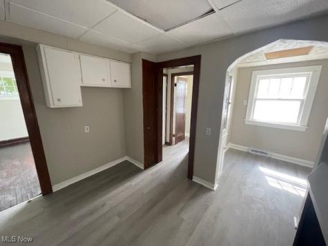 18402 Edgerton Road Cleveland OH 44119