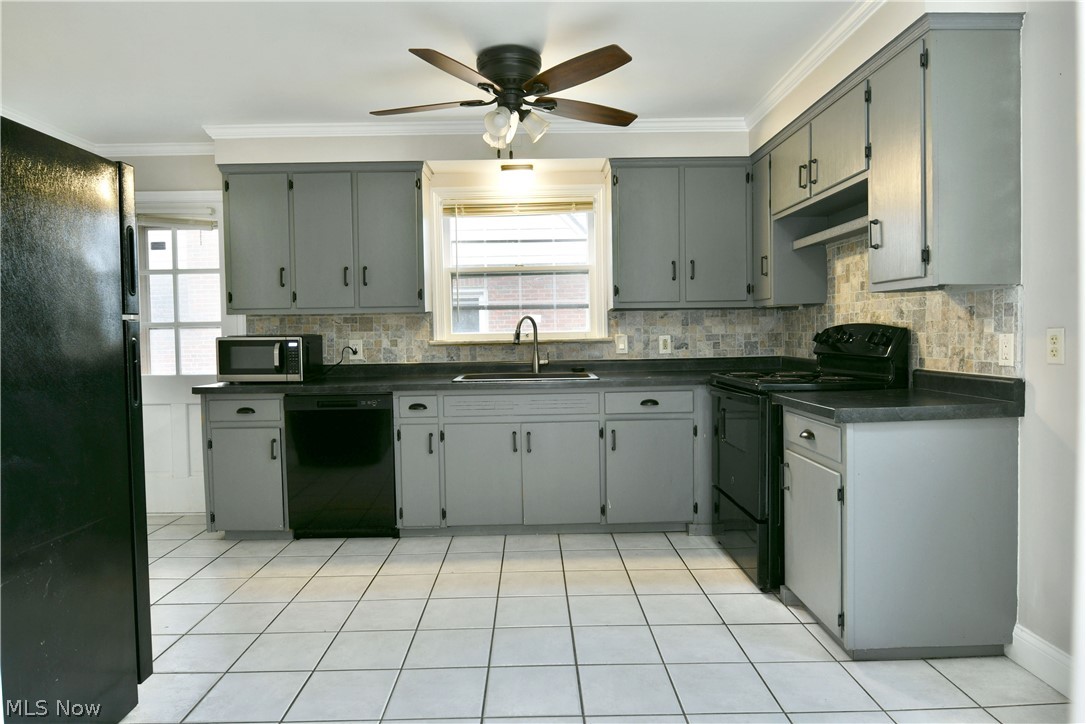 94 Jennette Drive Youngstown OH 44512