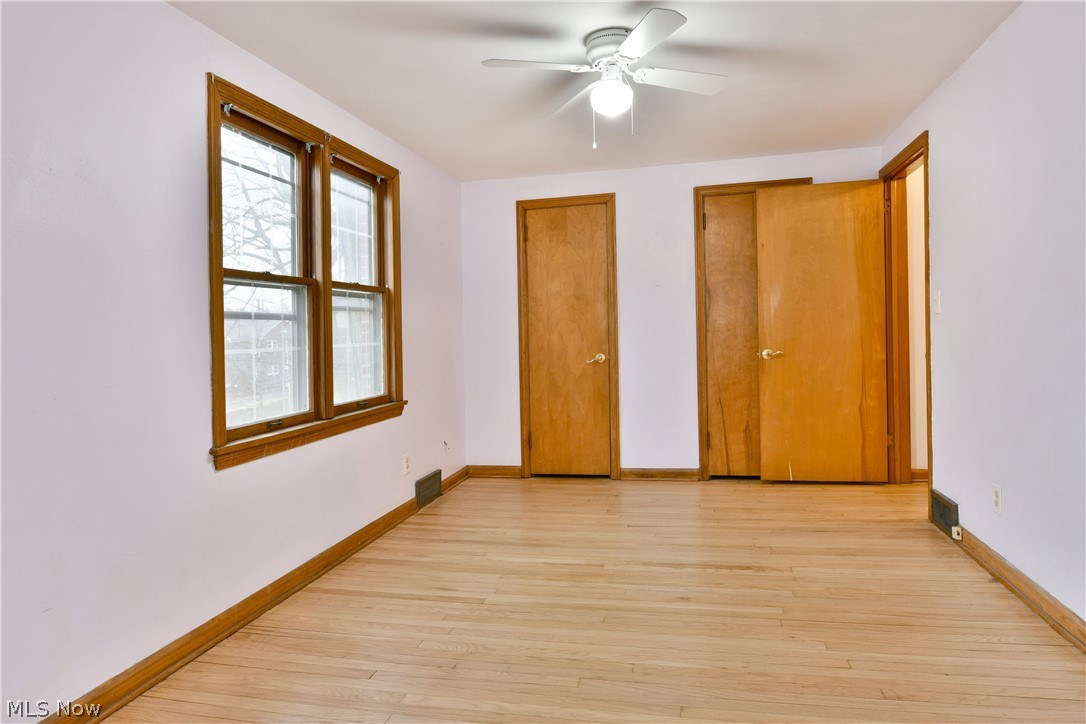 94 Jennette Drive Youngstown OH 44512