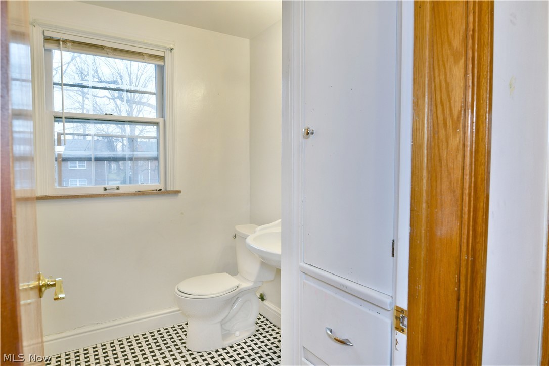 94 Jennette Drive Youngstown OH 44512