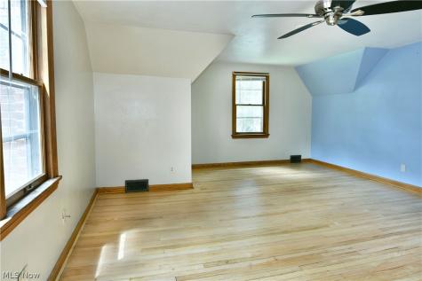 94 Jennette Drive Youngstown OH 44512