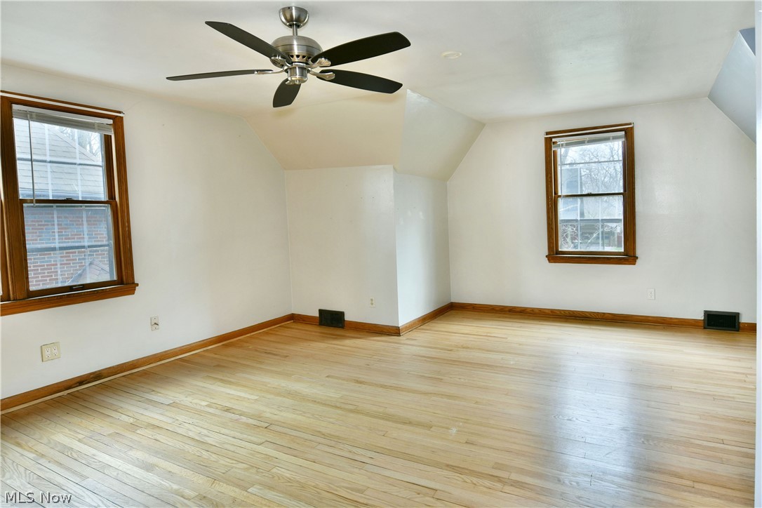 94 Jennette Drive Youngstown OH 44512