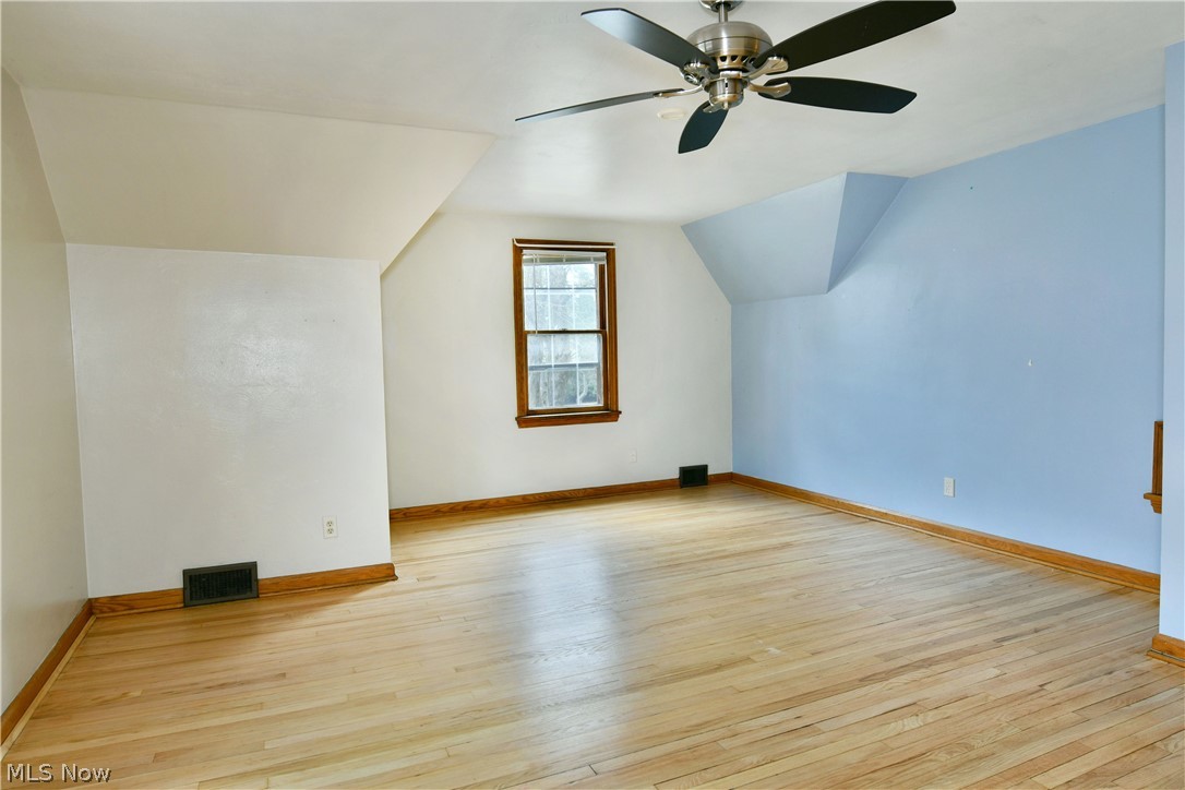 94 Jennette Drive Youngstown OH 44512