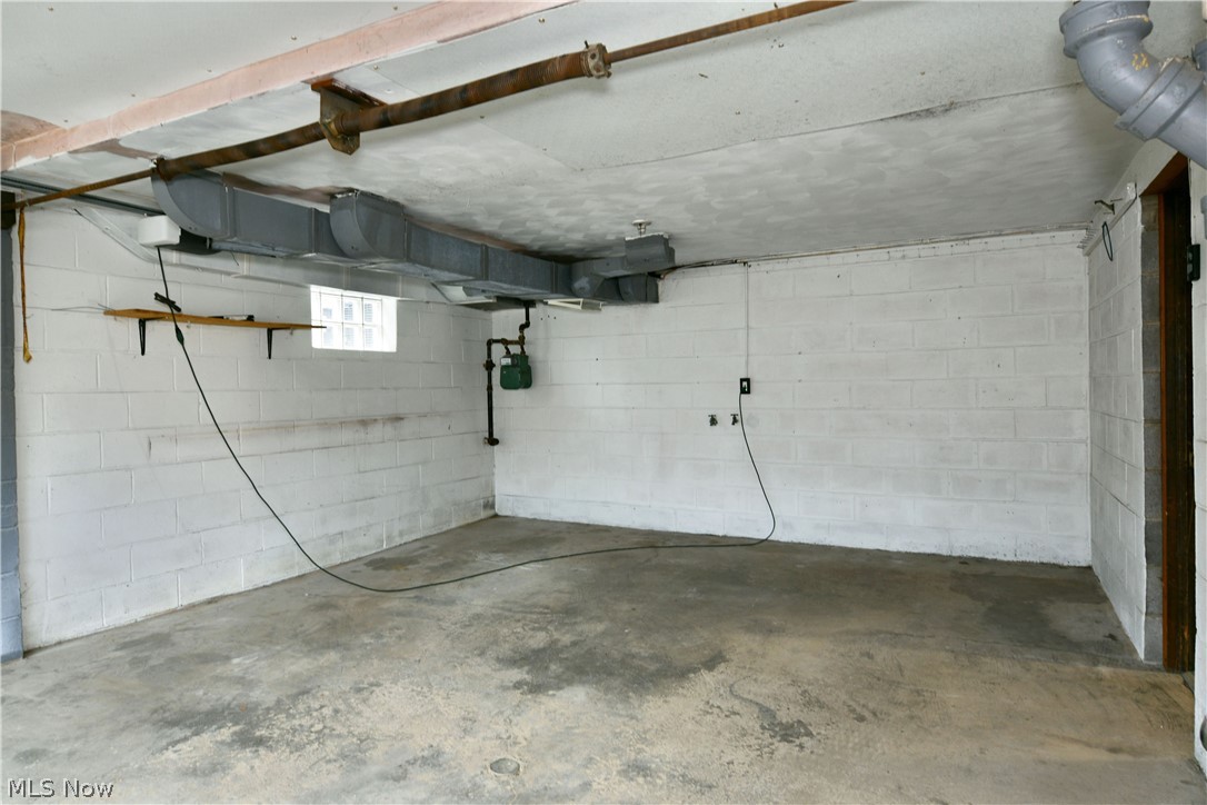 94 Jennette Drive Youngstown OH 44512