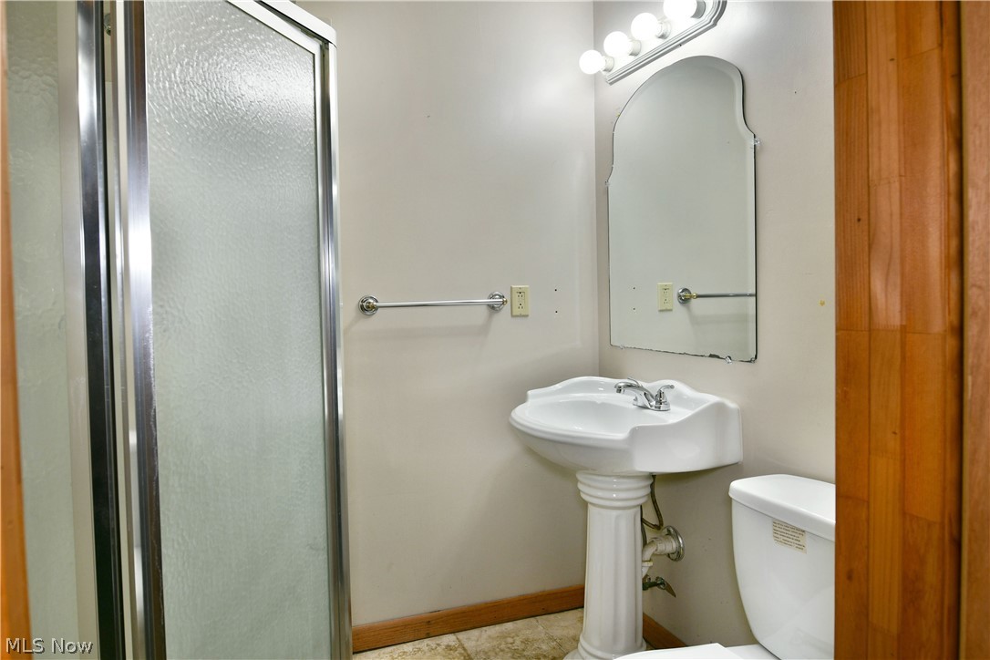 94 Jennette Drive Youngstown OH 44512