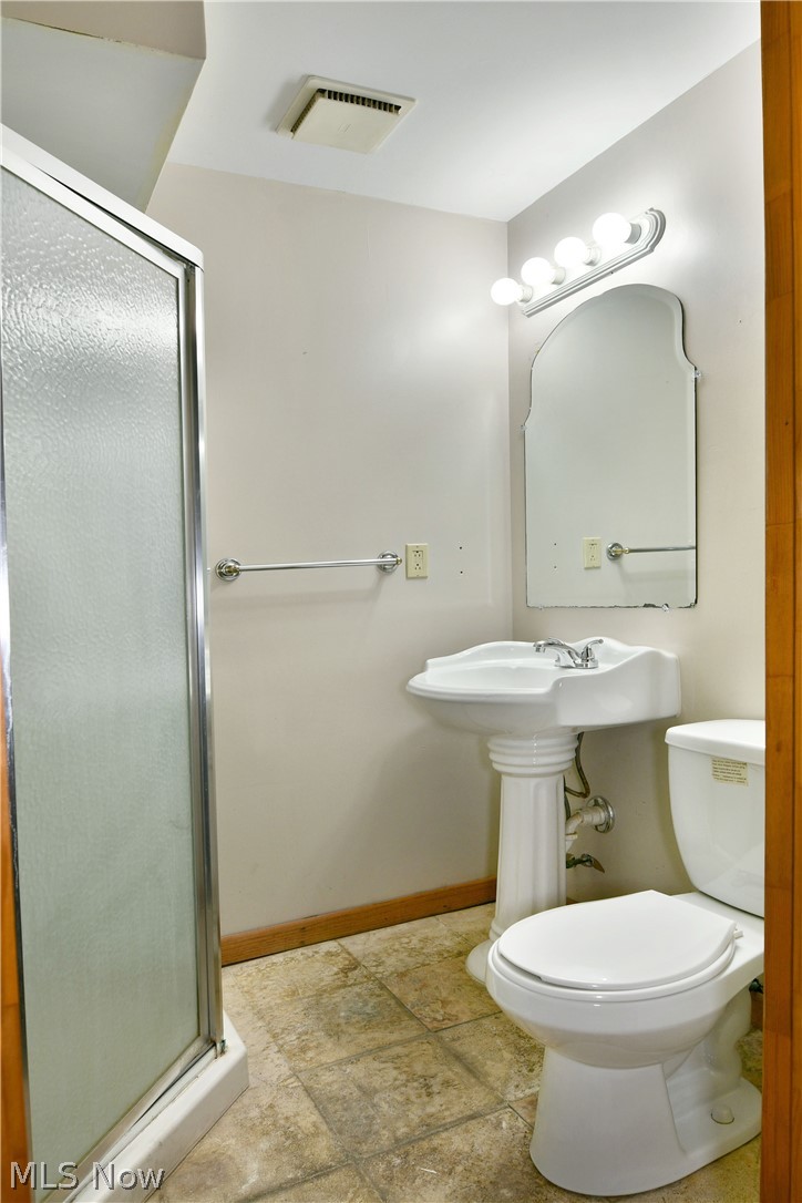 94 Jennette Drive Youngstown OH 44512