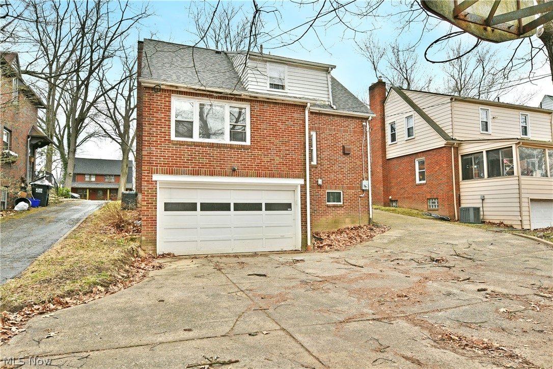 94 Jennette Drive Youngstown OH 44512