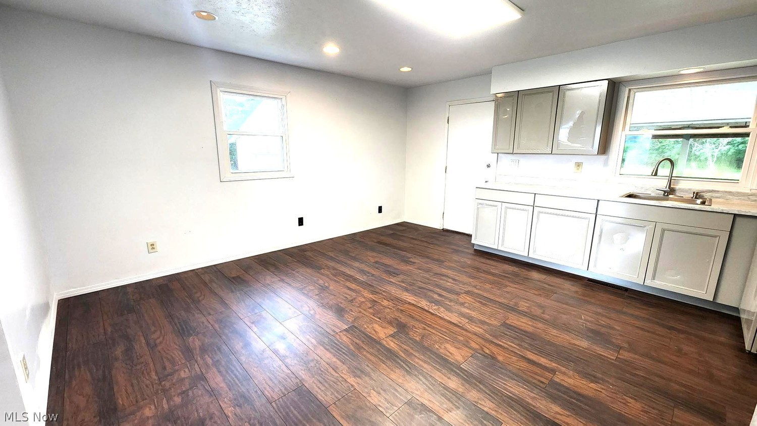 11912 Mudbrook Road Milan OH 44846