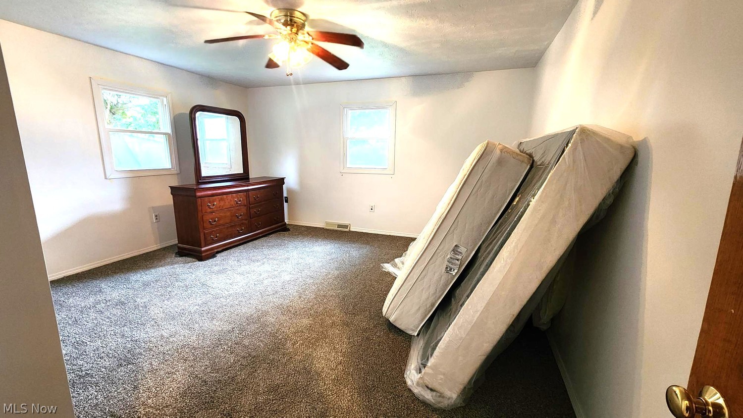 11912 Mudbrook Road Milan OH 44846