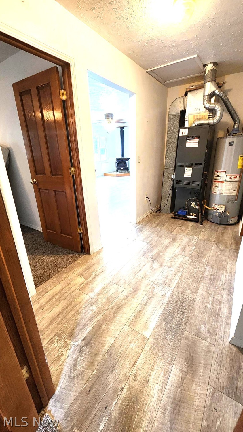 11912 Mudbrook Road Milan OH 44846
