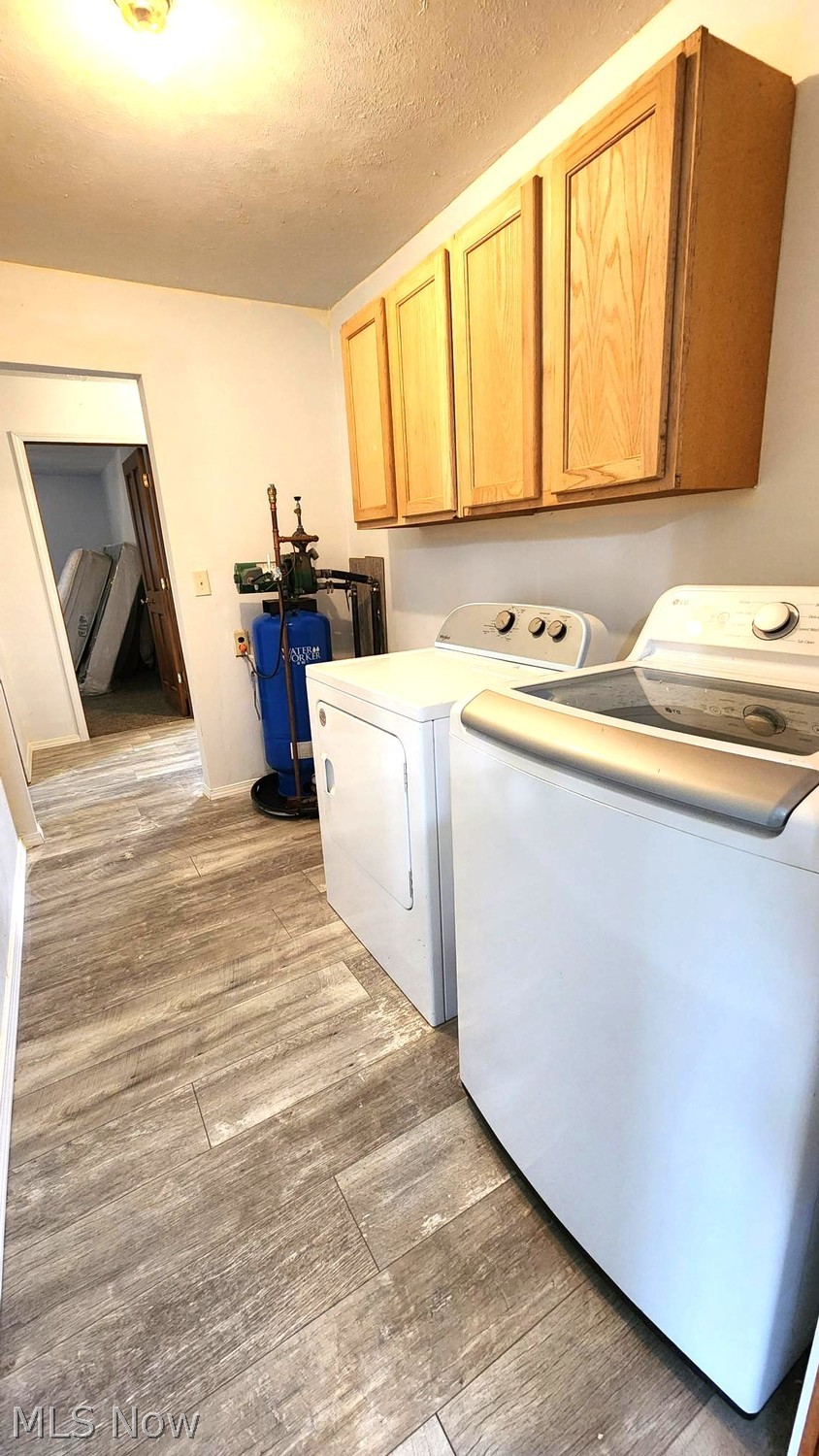 11912 Mudbrook Road Milan OH 44846
