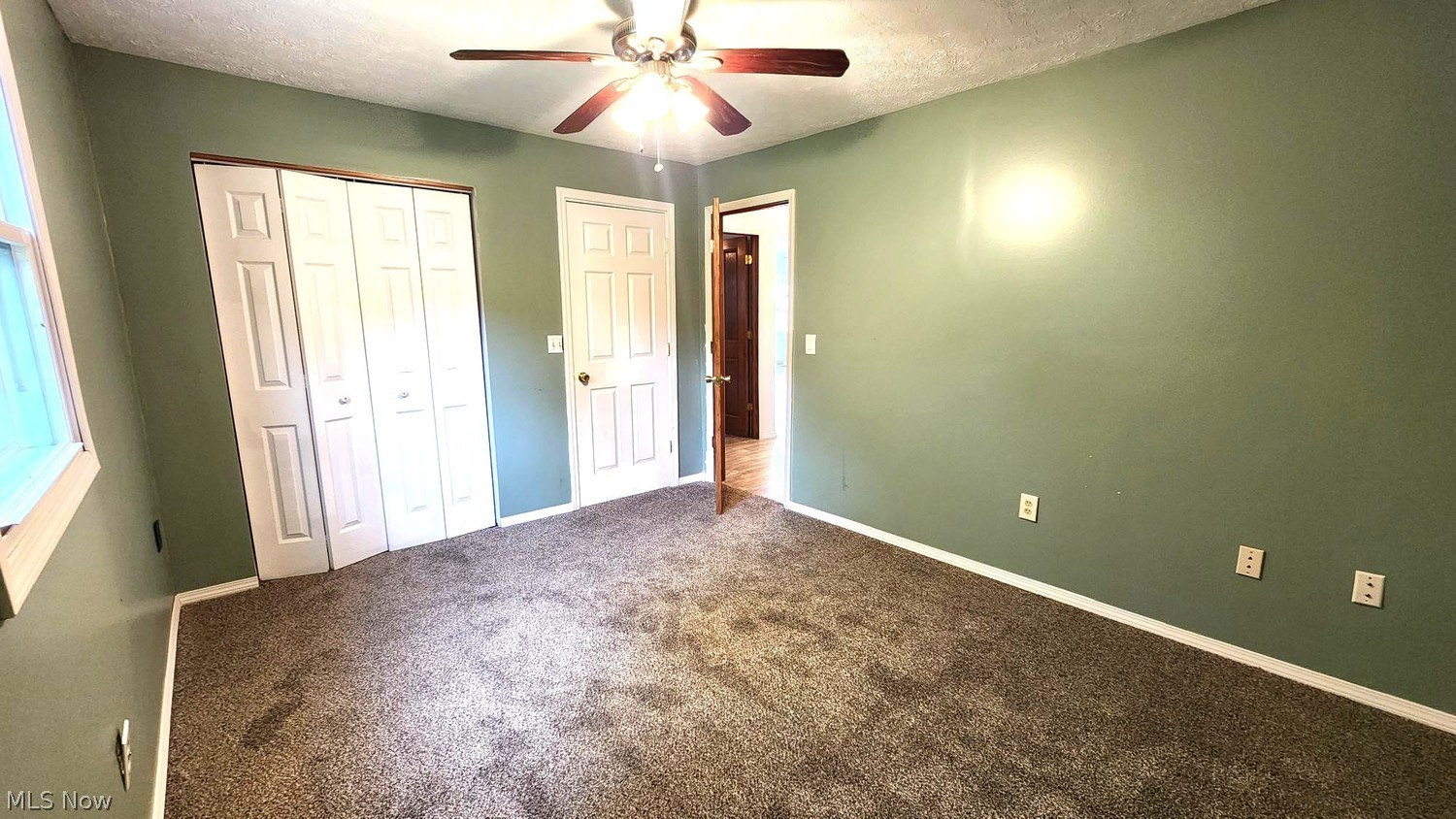 11912 Mudbrook Road Milan OH 44846