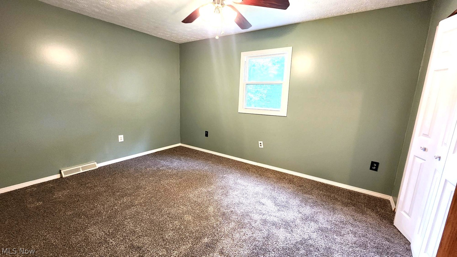 11912 Mudbrook Road Milan OH 44846