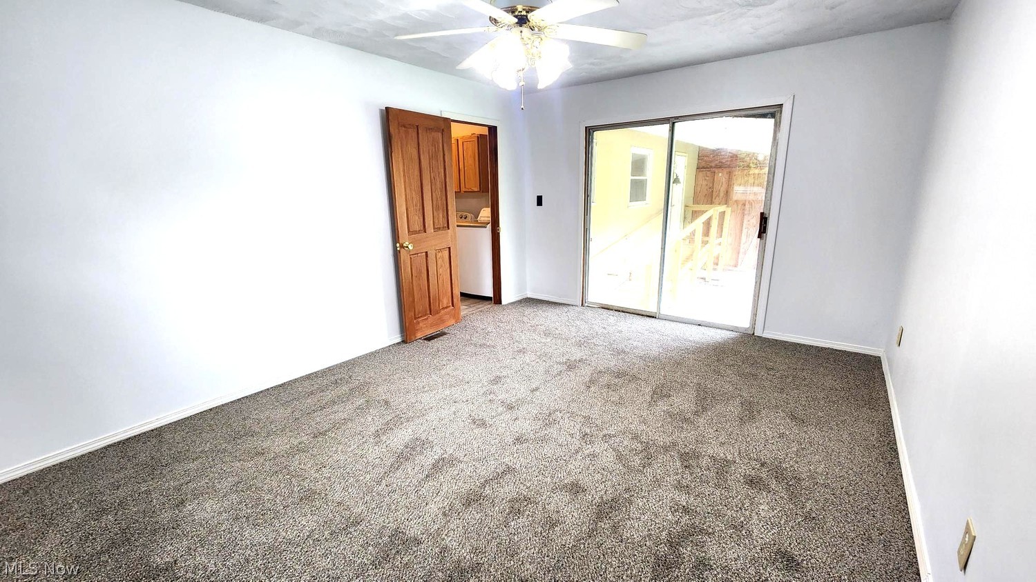11912 Mudbrook Road Milan OH 44846