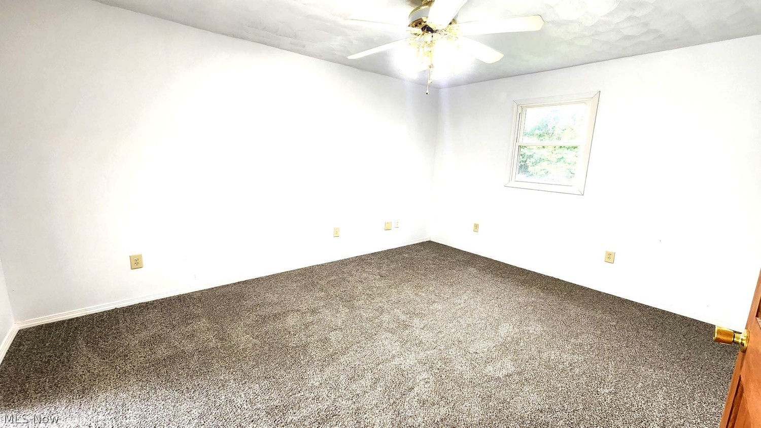 11912 Mudbrook Road Milan OH 44846