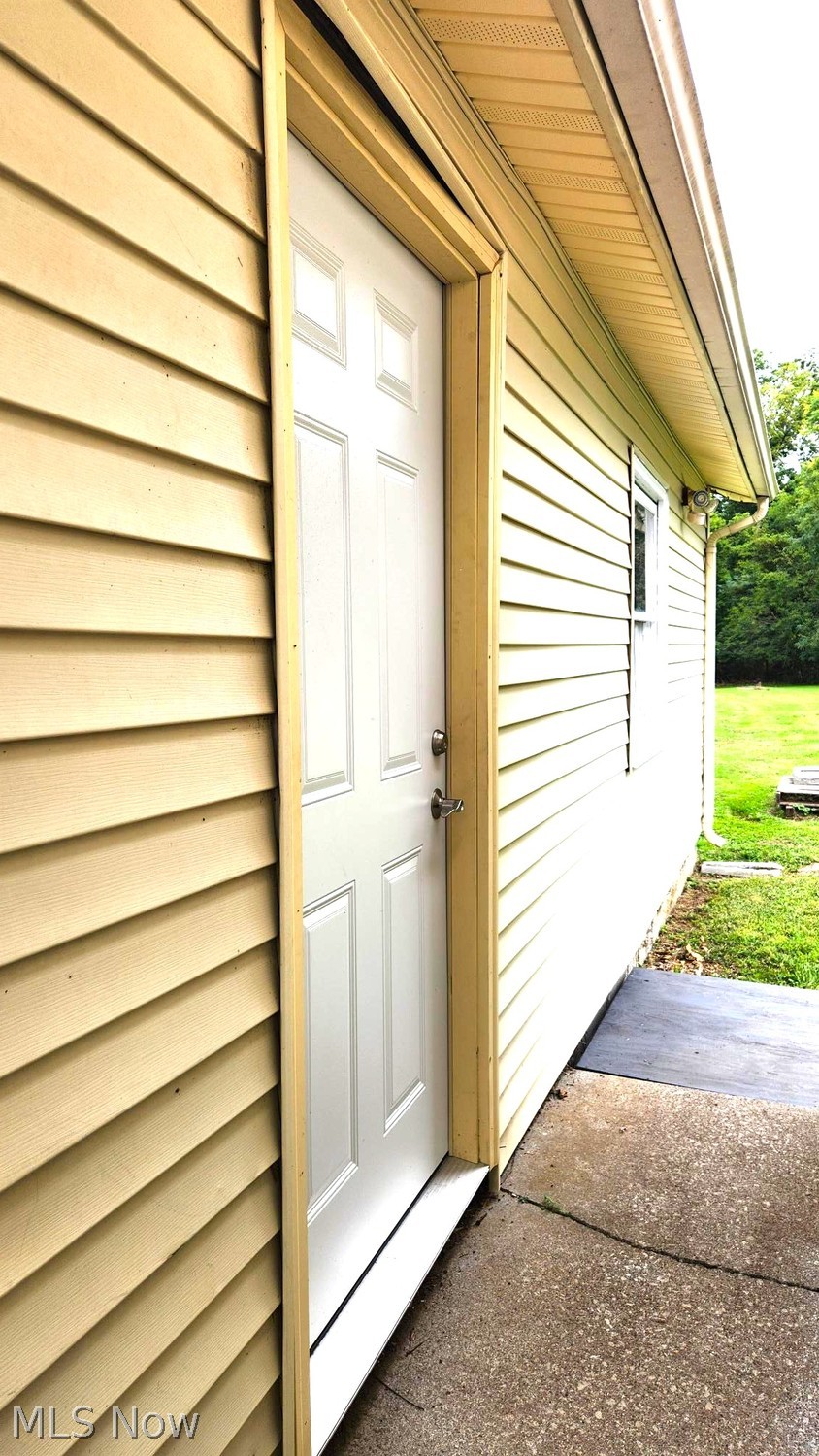 11912 Mudbrook Road Milan OH 44846
