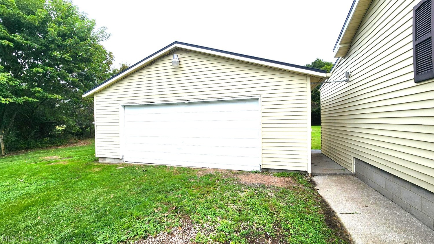 11912 Mudbrook Road Milan OH 44846