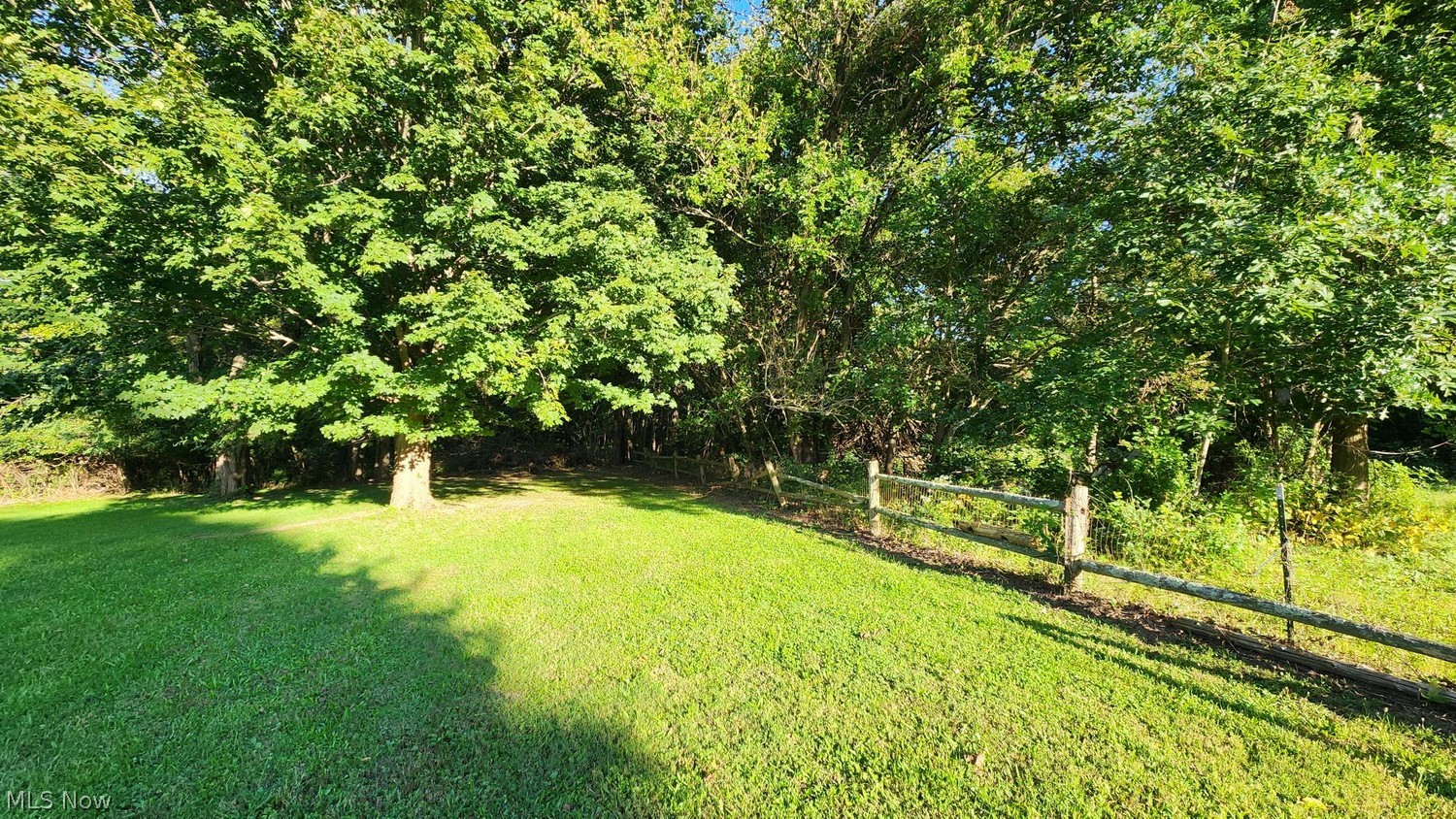 11912 Mudbrook Road Milan OH 44846
