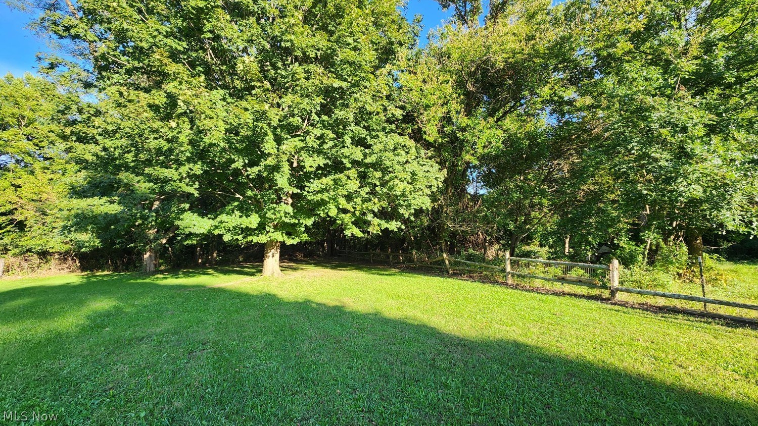 11912 Mudbrook Road Milan OH 44846