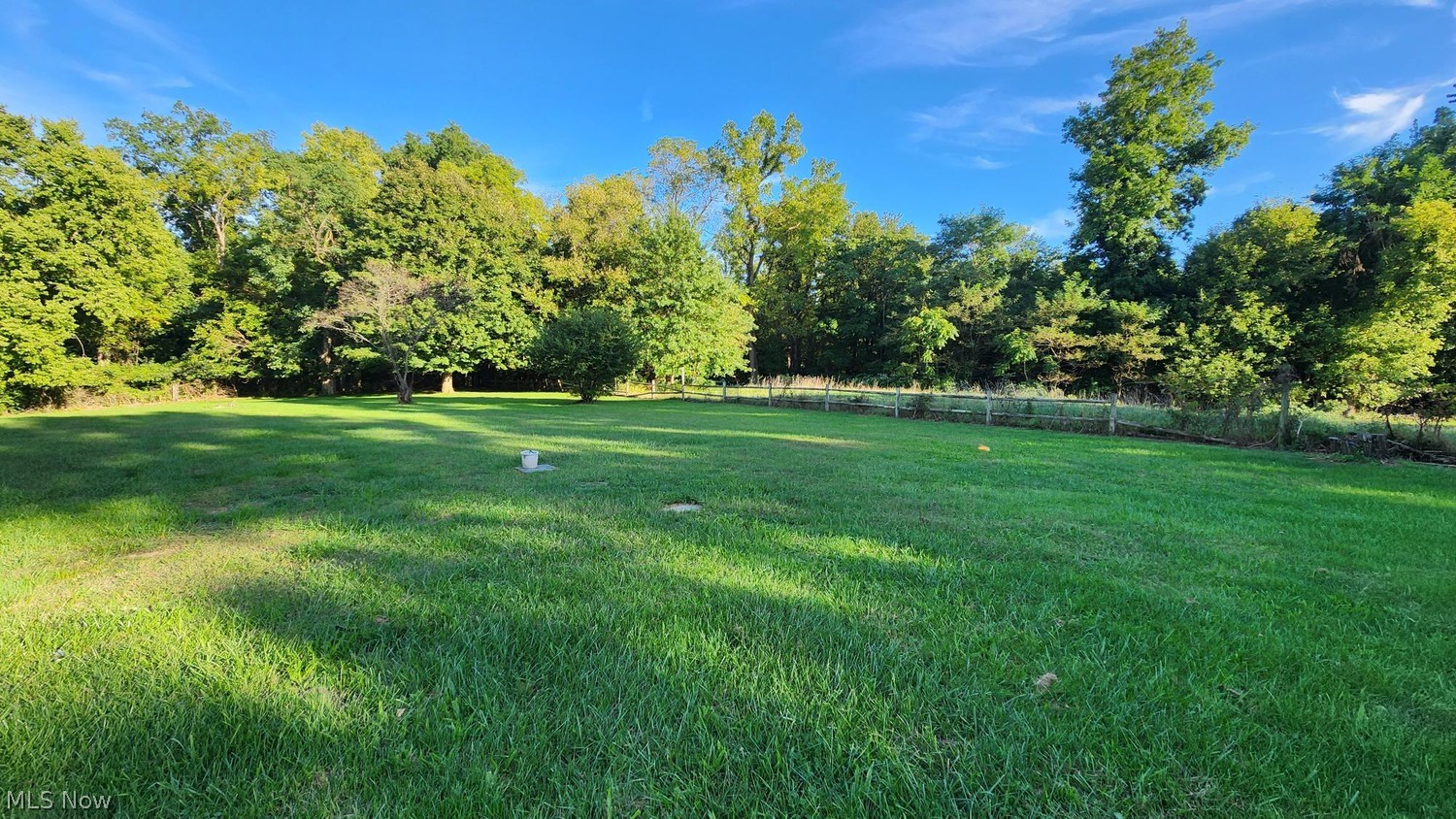 11912 Mudbrook Road Milan OH 44846