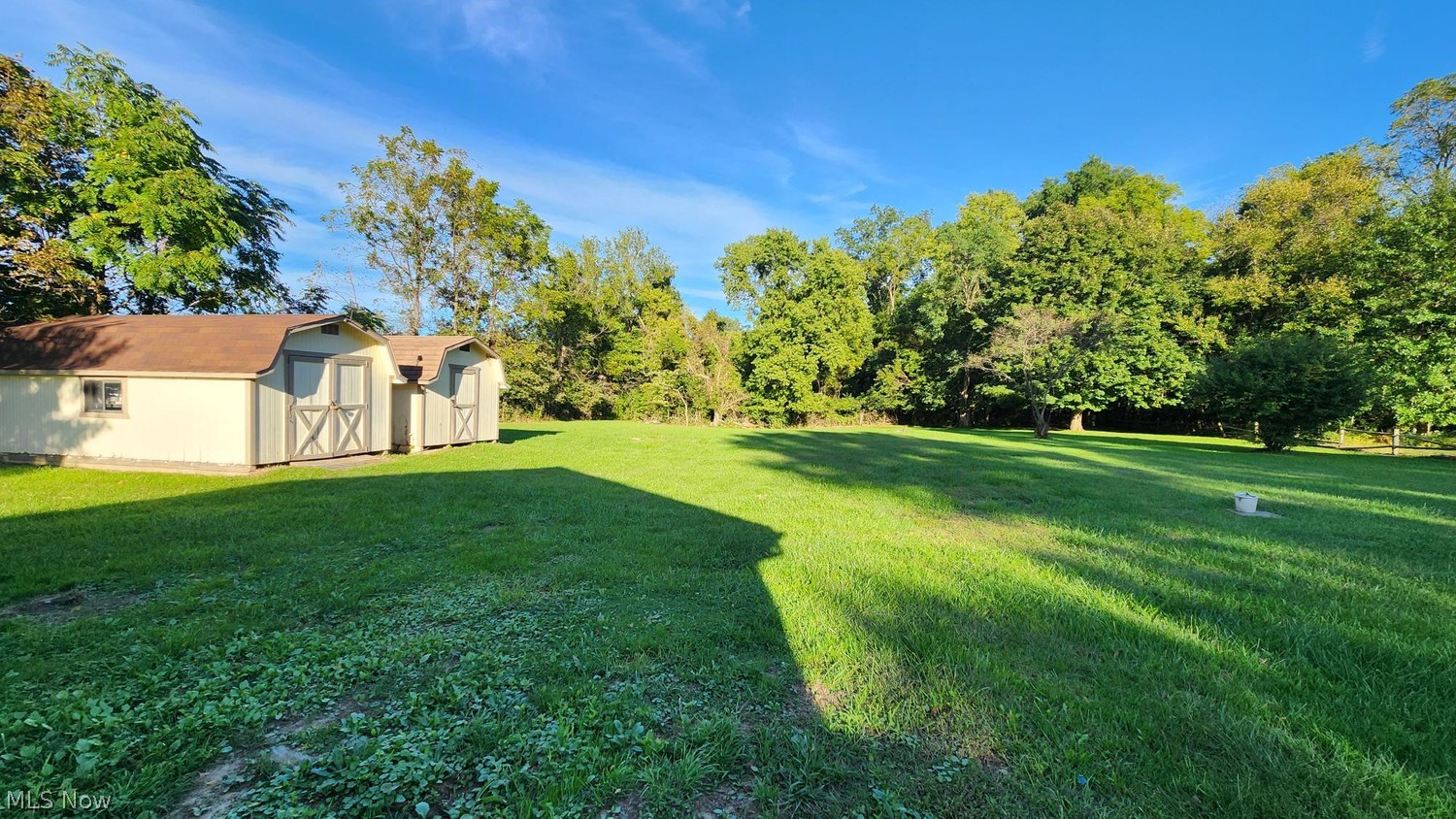 11912 Mudbrook Road Milan OH 44846