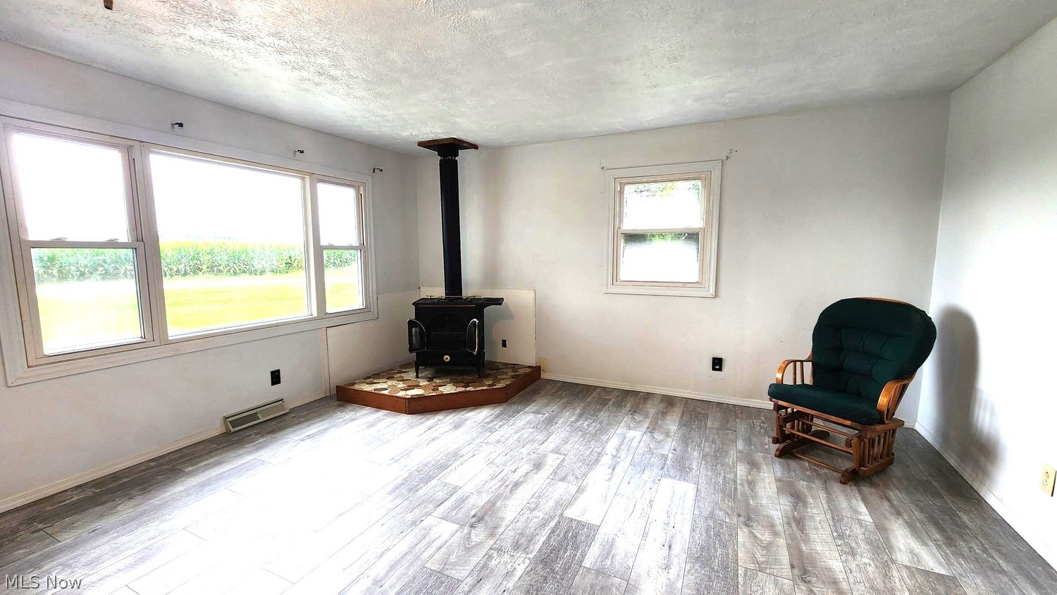 11912 Mudbrook Road Milan OH 44846