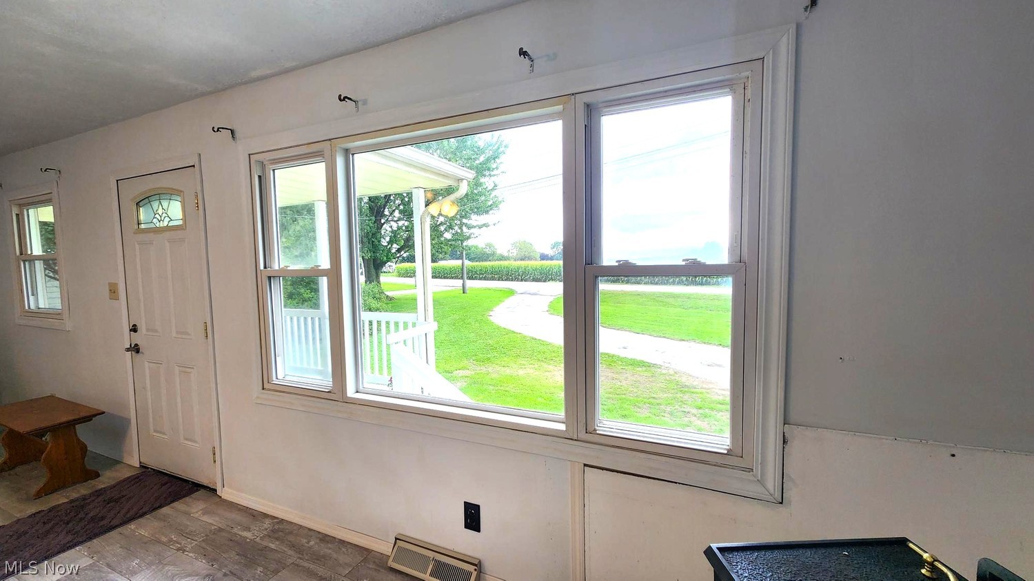 11912 Mudbrook Road Milan OH 44846