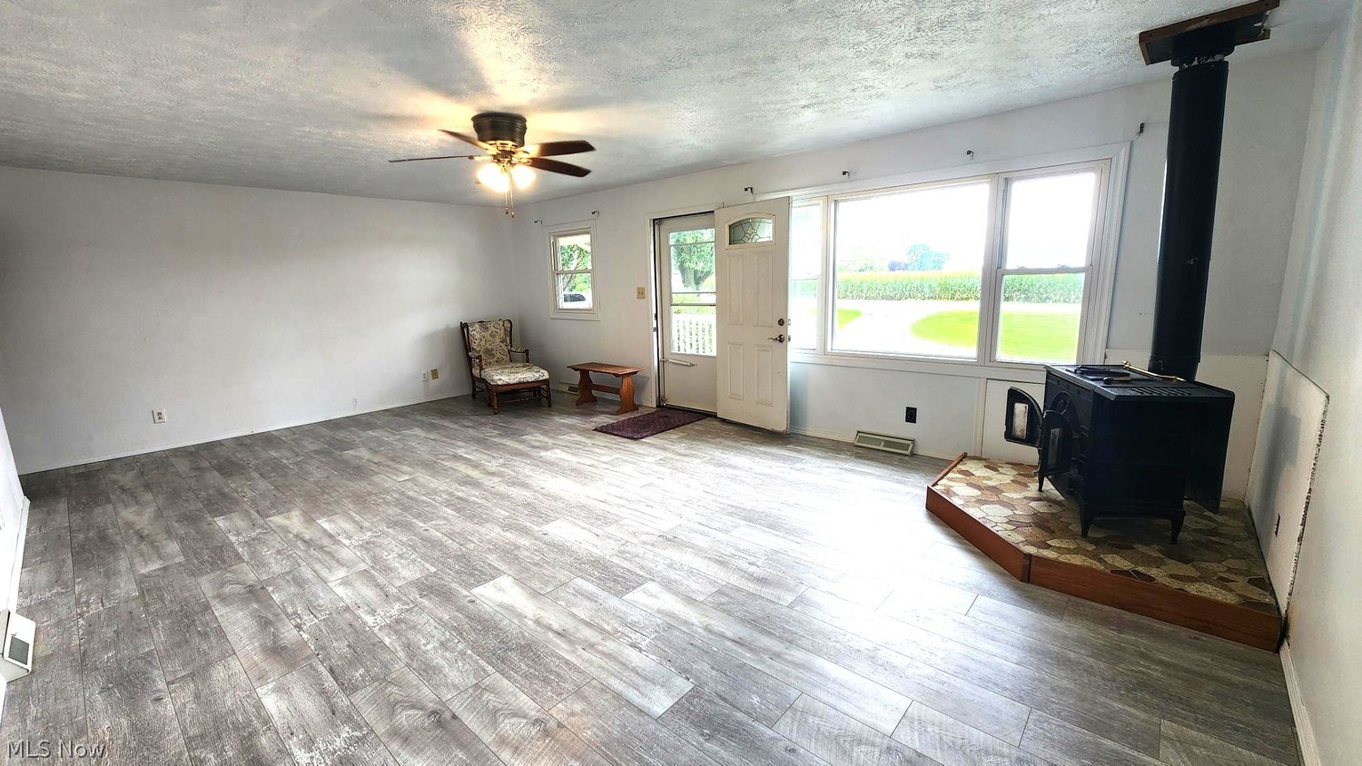 11912 Mudbrook Road Milan OH 44846